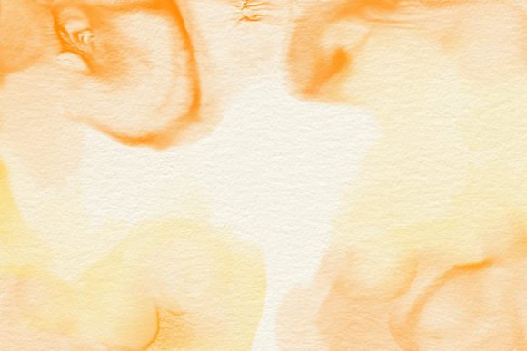 Abstract Yellow Watercolor Background: A Designer’s Real-Use Review
