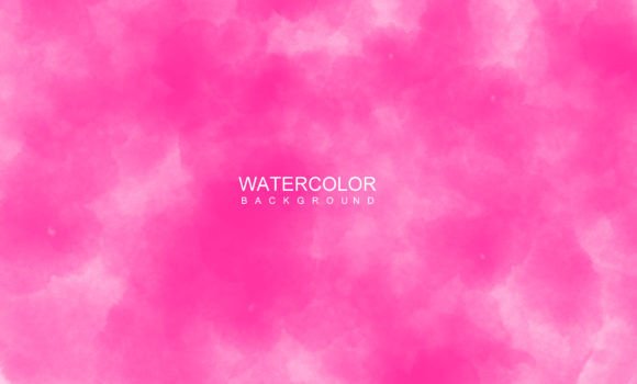 Fuchsia Watercolor Background: A Designer’s Real-World Review