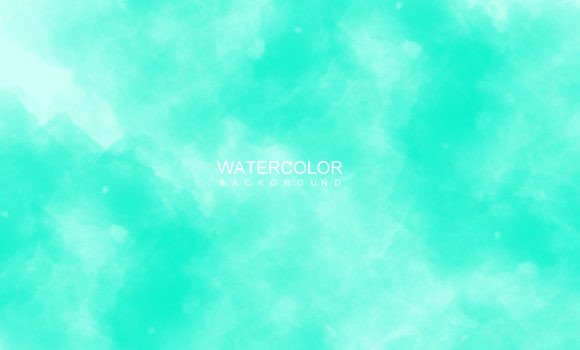 h1Green Mint Watercolor Background: A Designer’s Real-World Review for Branding and Visual Projects/h1