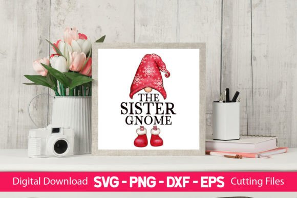 Reviewing The Sister Gnome Watercolor for Crafts & Creative Branding
